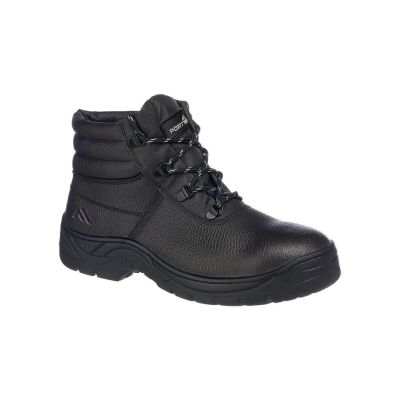 Bocanci de protecție Portwest FD03 Steelite Protector Plus