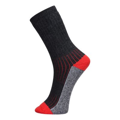Incaltaminte de protecție Portwest SK12 Hiker Sock