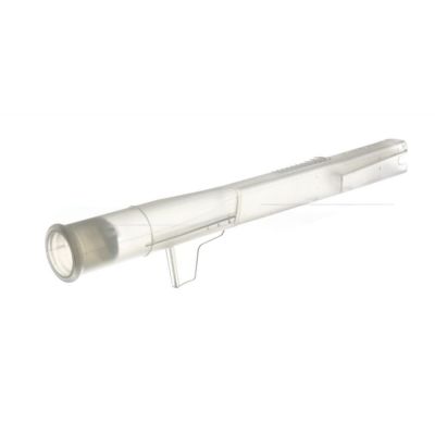 Mustiuce igienice pentru alcooltest Drager, art.T616