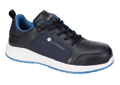 Incaltaminte de protecție Portwest FC07 Composite Trainer