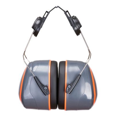 Cască de protecție Portwest PW62 Extreme Muff