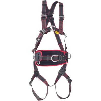 LANEX Ham de siguranta ENERGY - M-XL