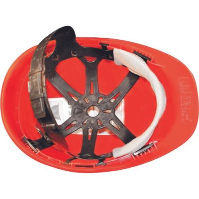 Interiorul castii LAS S17