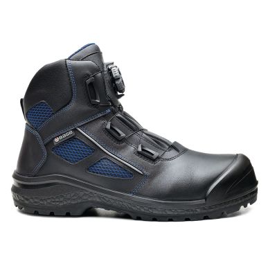 Incaltaminte de protecție Portwest B0821 Fast, antistatice