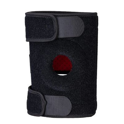 Echipament de protecție Portwest PW84 Suport Pentru Genunchi Open Patella