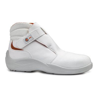 Echipament de protecție Portwest B0508 Cromo