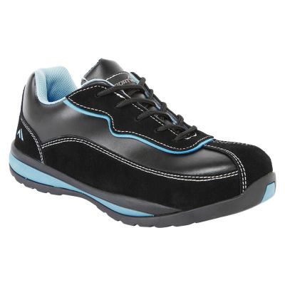 Pantofi de protecție Portwest FW39 Dama Steelite
