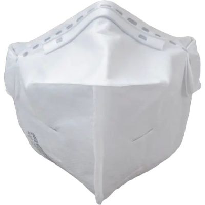 REFIL 610 masca fara supapa FFP1