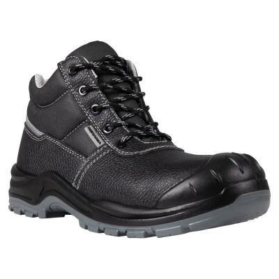 BOCANCI DE PROTECTIE CU BOMBEU COMPOZIT, NEW YANKEE, S3S SR FO, RENANIA, ART.28A7