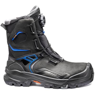 Incaltaminte de protecție Portwest B1613 Robust, impregnate în poliuretan