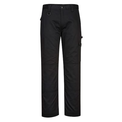 Pantaloni de lucru Portwest CD884 Super Work