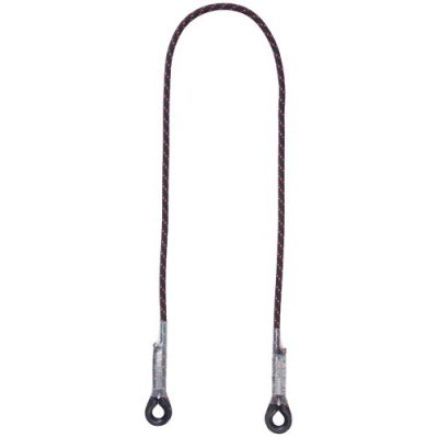 Mijloc de legatura LB 11 - 1 m