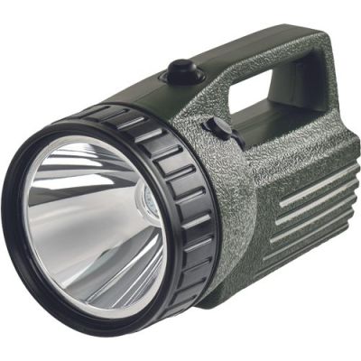 Led Lanterna 10W P2307