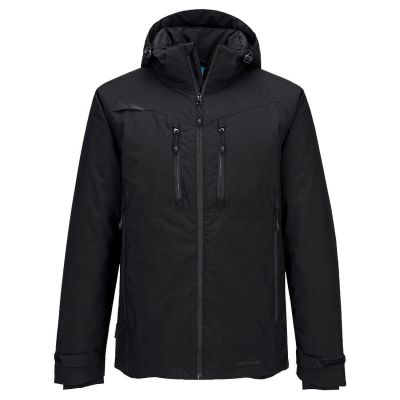 Jachetă de lucru Portwest DX460 Iarna