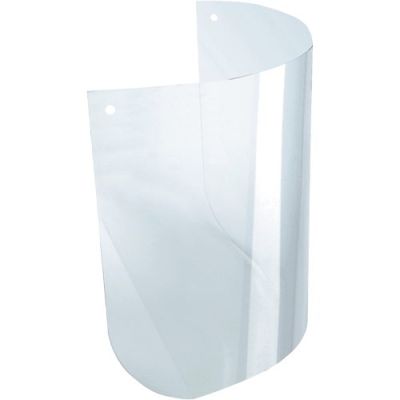 MAXSHIELD VISION,rezerva vizor PC