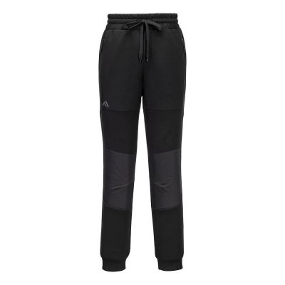 Pantaloni de lucru Portwest KX317 Holster, respirabile
