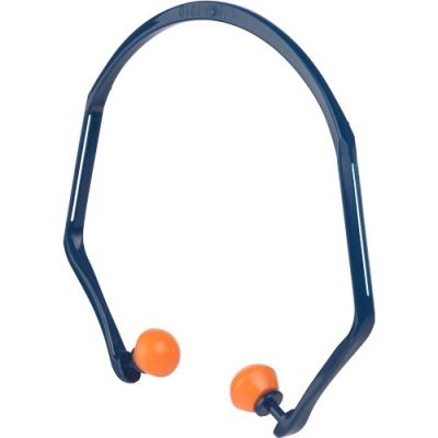3M 1310/SNR 26 dB