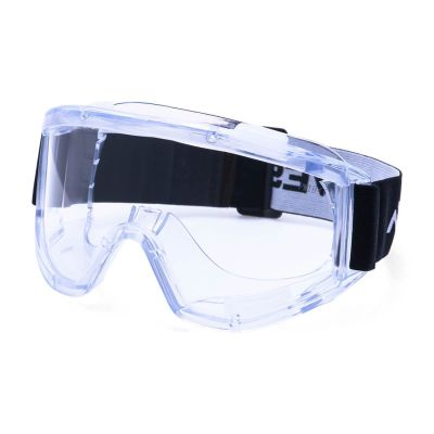 Ochelari de protecție Portwest PW22 Challenger