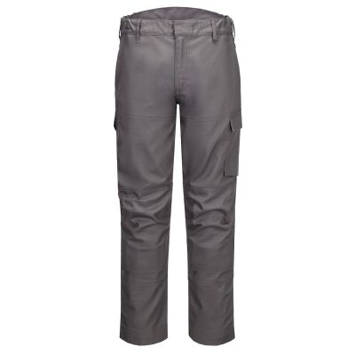 Pantaloni de lucru Portwest FR454 Bizflame Industry