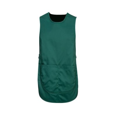 Imbracaminte de protecție Portwest S843 Tunica
