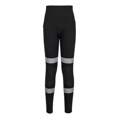 Imbracaminte de protecție Portwest KX381 Colanți Enhanced Flexi Pentru Femei