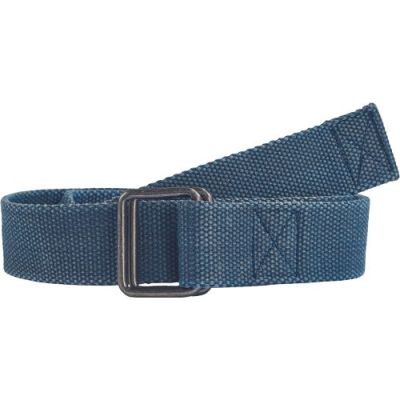 URIAM curea bleumarin -105 cm