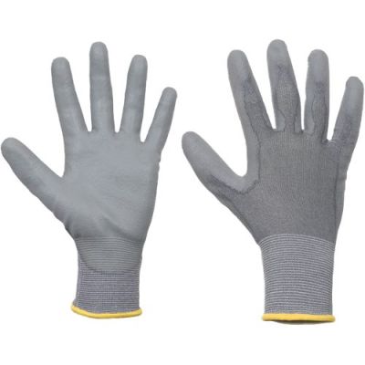 HS-04-017 (STINT LIGHT) manusi cu blister - 8
