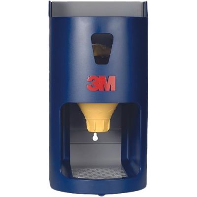 E.A.R.One touch PRO dispenser