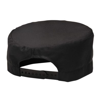 Imbracaminte de protecție Portwest S899 Boneta Bucatar