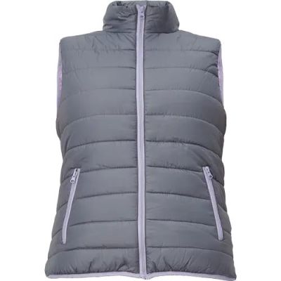 MAX NEO LADY LIGHT vesta gri S