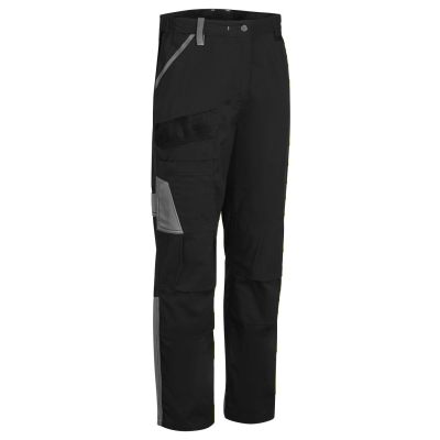 Pantaloni de lucru Portwest CD131 Bumbac Ușor, respirabile