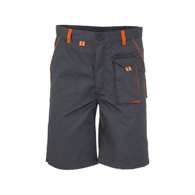 Pantaloni scurti de protectie riscuri minime Samoa, Renania, art.4B13 (90854)