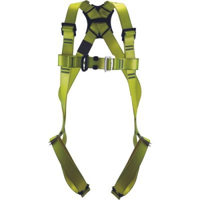 Ham pentru medii extreme TUFF - S-M