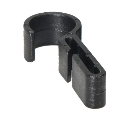 Echipament de protecție Portwest PA04 Cleme Universale Pentru Lanterne Frontale