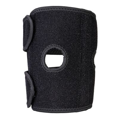 Echipament de protecție Portwest PW86 Suport Pentru Brace