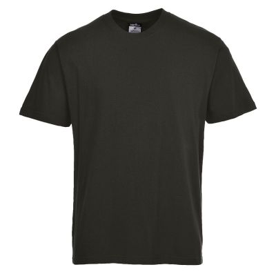 Tricou de lucru Portwest ES195 Essential
