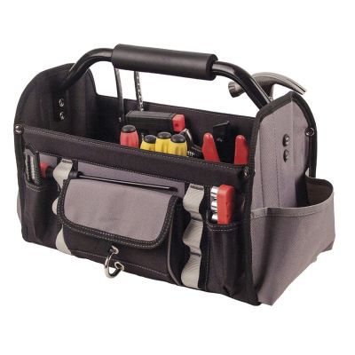 Echipament de protecție Portwest TB02 Geanta Suport Pentru Unelte