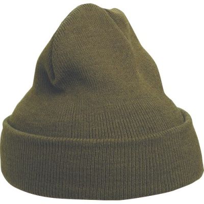 MESCOD caciula 60g M- verde