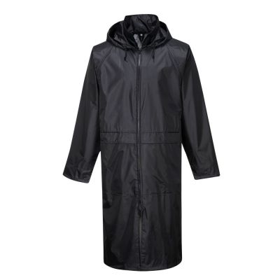 Imbracaminte de protecție Portwest S438 Haina Ploaie Adult, impermeabile