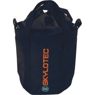 Geanta pentru franghii Skylotec 5 l