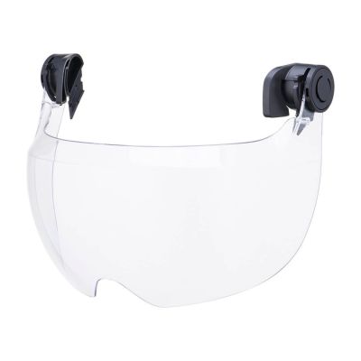 Cască de protecție Portwest PX03 Shield Synergy Helmets