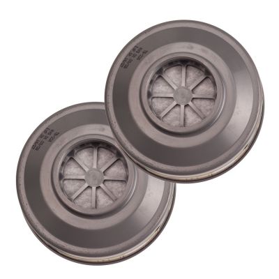 Echipament de protecție Portwest P978 Pachet Fitru Blister Combinat