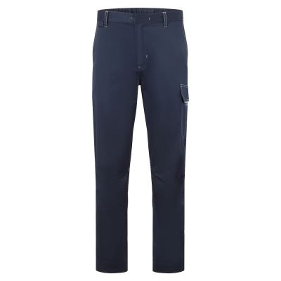 Pantaloni de lucru Portwest BZ443 Bizweld Cargo