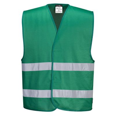 Vestă reflectorizantă Portwest F474 Iona