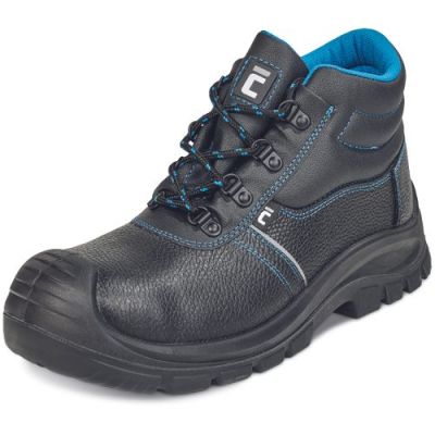 RAVEN XT O1 bocanci - 36