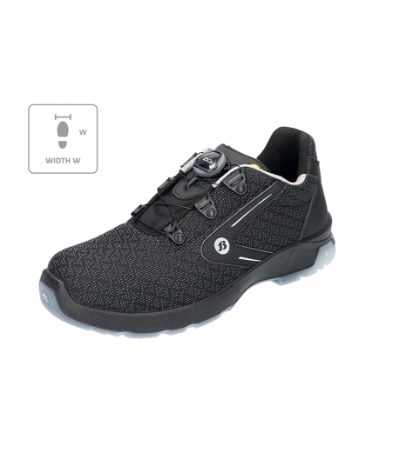 SUMM SEVEN W – Pantofi unisex
