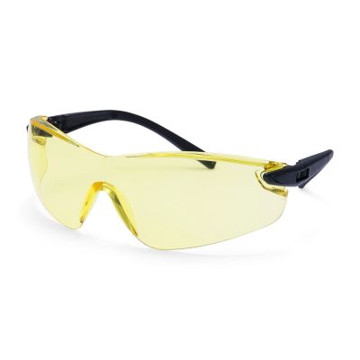 Ochelari de protecție Portwest PW34 Profile