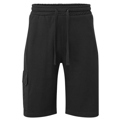 Pantaloni de lucru Portwest KX310 Cargo