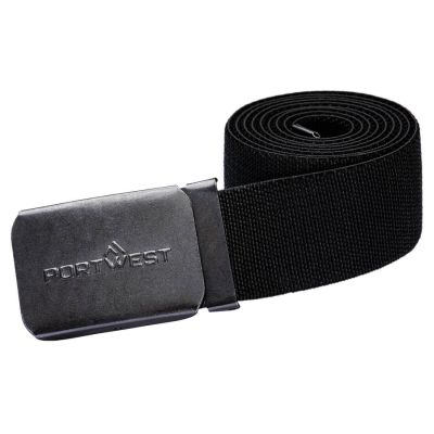 Centură de siguranță Portwest C105 Elastică