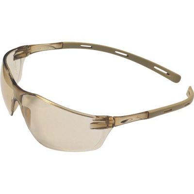 JSP RIGI ochelari, lentile AS, bronz albastru-negru